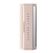Invismatte Blotting Paper